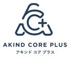 株式会社Akind Core Plus