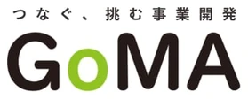 GoMA