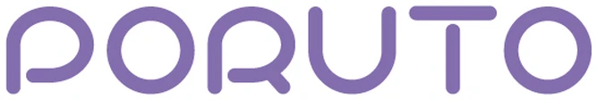 株式会社ポルト
