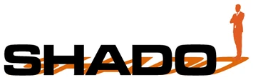 株式会社SHADO