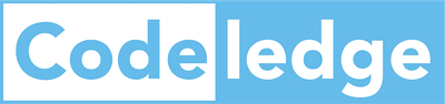 Codeledge