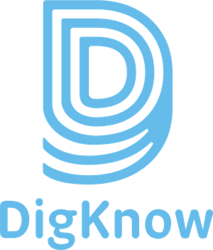 DigKnow株式会社