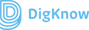 DigKnow株式会社