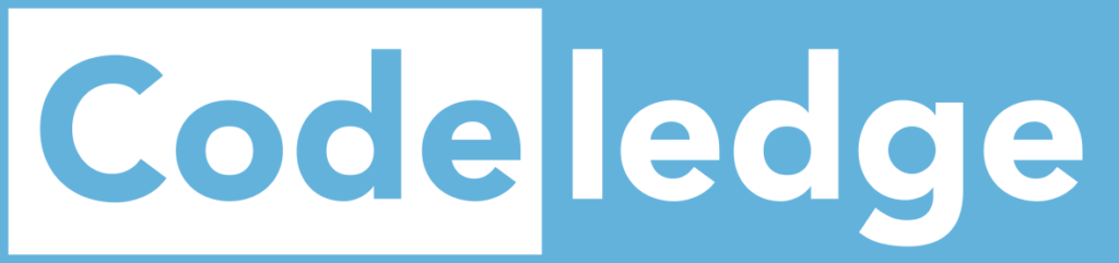 Codeledge（コードレッジ）AIによる技術ドキュメント自動生成サービス